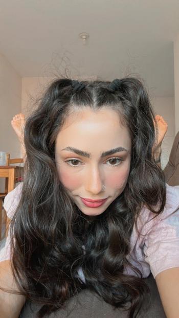 Janie, 26 Caucasian female escort, Bowlinggreen