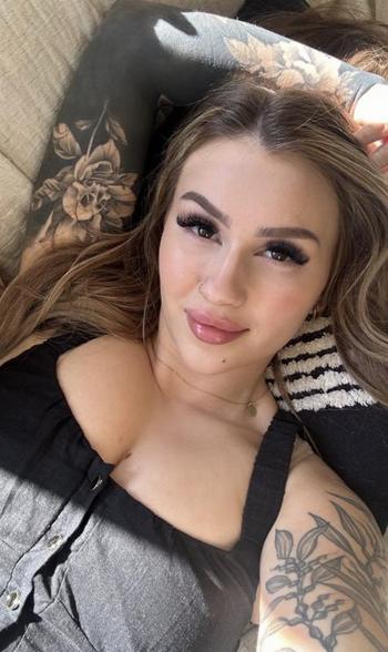 805-391-7085, 25  female escort, Bowling Green