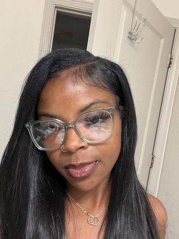 Dime, 32  female escort, Bowling Green