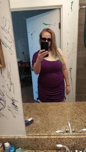 No Police, 45  female escort, Bowling Green