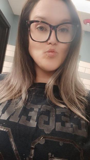 Dimond, 32  female escort, Bowling Green