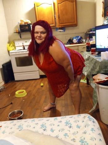 Violet , 45  female escort, Bowling Green
