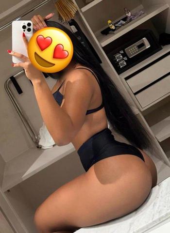 518-606-5421, 34  female escort, Bowling Green