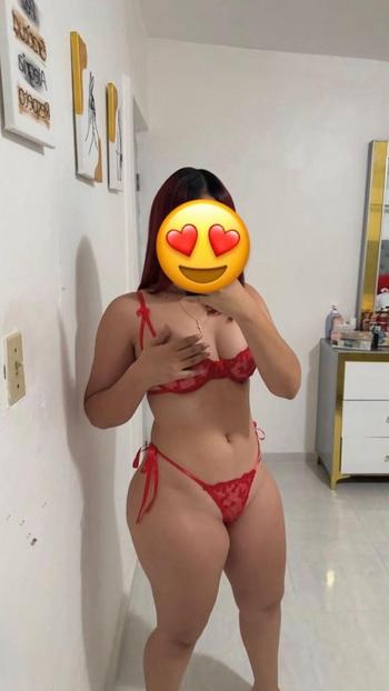 646-301-9060, 25  female escort, Bowling Green