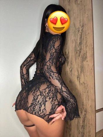 518-614-1613, 20  female escort, Bowling Green