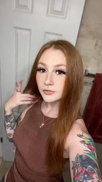 606-294-3466, 26  female escort, Bowling Green