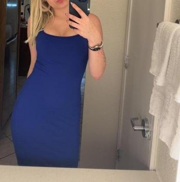Morgan Star, 20  female escort, Bowling Green