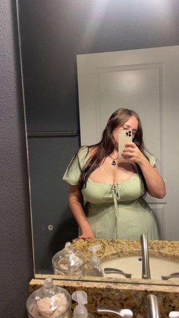 503-376-4735, 32  female escort, Bowling Green