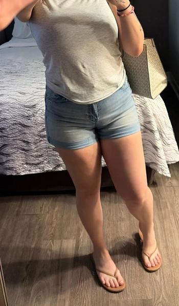 Kaiya, 21  female escort, Bowling Green
