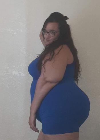 2702092959, female escort, Bowling Green