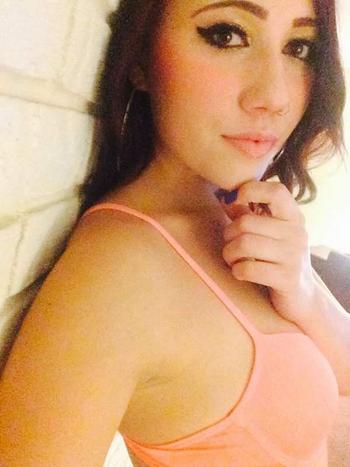 6463493623, female escort, Bowling Green