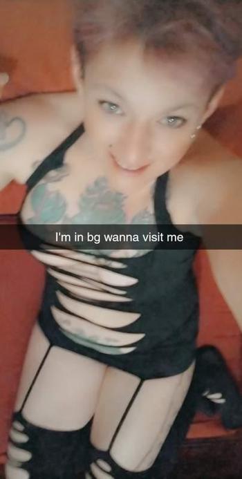 6157565566, female escort, Bowling Green