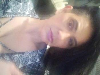 2706938735, female escort, Bowling Green