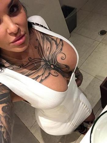 5024534329, female escort, Bowling Green