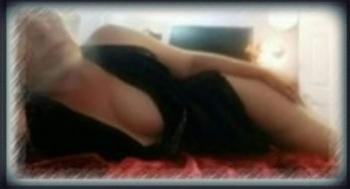 7318192671, female escort, Bowling Green