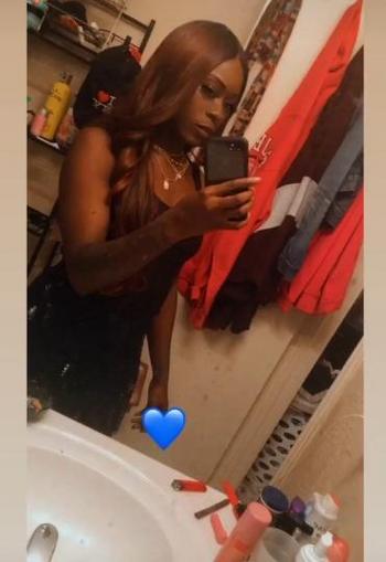 7133090026, female escort, Bowling Green