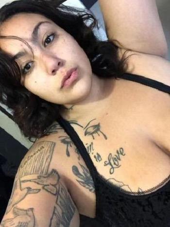 5025491308, female escort, Bowling Green