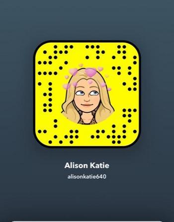 5023738384, female escort, Bowling Green
