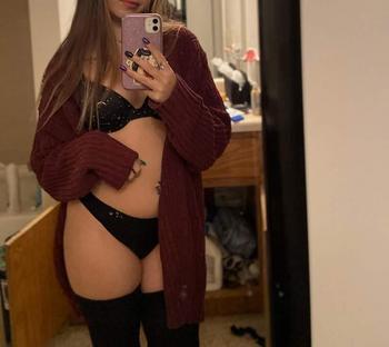 5023545650, female escort, Bowling Green