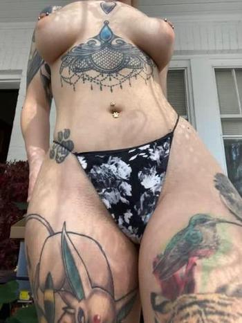 3645892265, female escort, Bowling Green