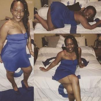 2702972935, female escort, Bowling Green