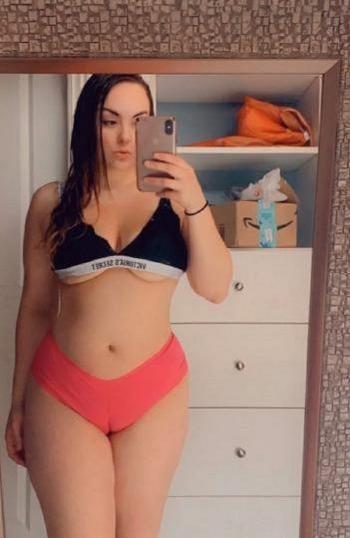 5024672262, female escort, Bowling Green
