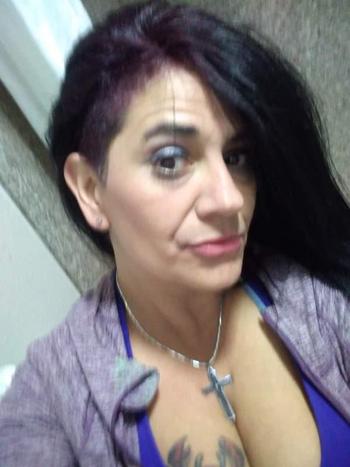 2707778263, female escort, Bowling Green