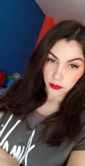5028186432, female escort, Bowling Green