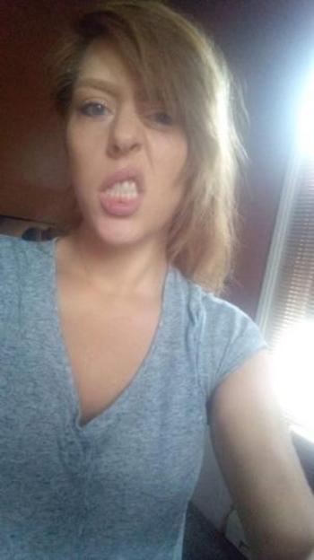 5026102320, female escort, Bowling Green