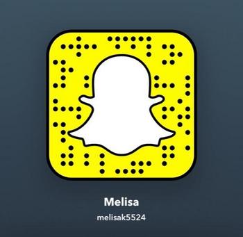 5024532567, female escort, Bowling Green