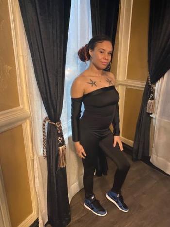 6147688845, female escort, Bowling Green