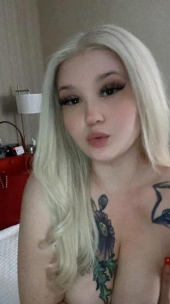 6152062658, female escort, Bowling Green