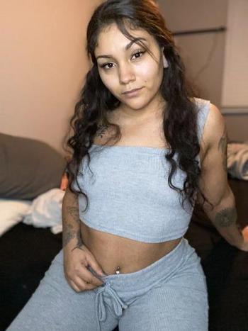 5023785127, female escort, Bowling Green