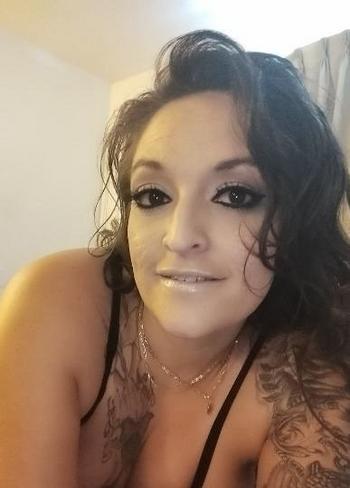 5023061515, female escort, Bowling Green