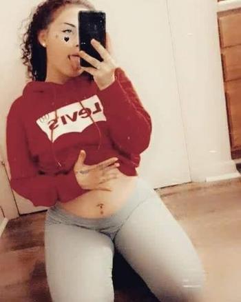 8123028810, female escort, Bowling Green