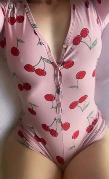 6062541140, female escort, Bowling Green