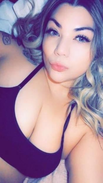 2702626281, female escort, Bowling Green