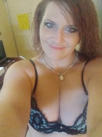 6152183144, female escort, Bowling Green