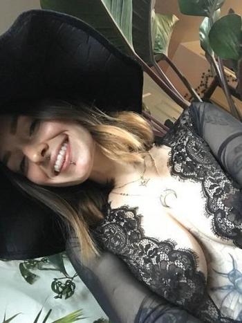 8594296489, female escort, Bowling Green