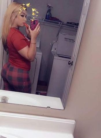2702677636, female escort, Bowling Green