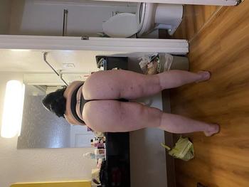 5026864002, female escort, Bowling Green