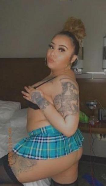 5024888585, female escort, Bowling Green
