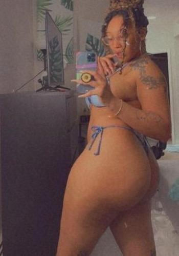 5022219222, female escort, Bowling Green