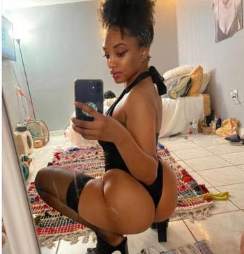 8596675100, female escort, Bowling Green