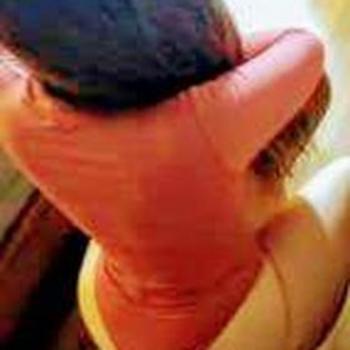 6187962846, female escort, Bowling Green