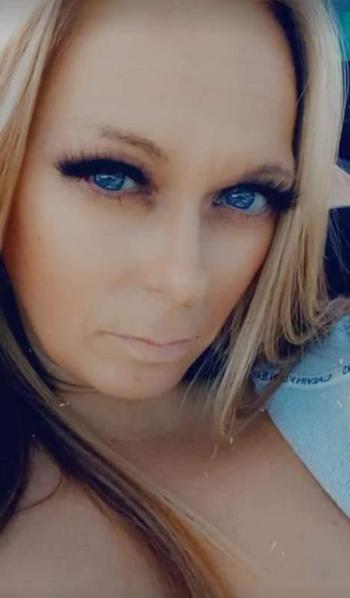 6155468574, female escort, Bowling Green