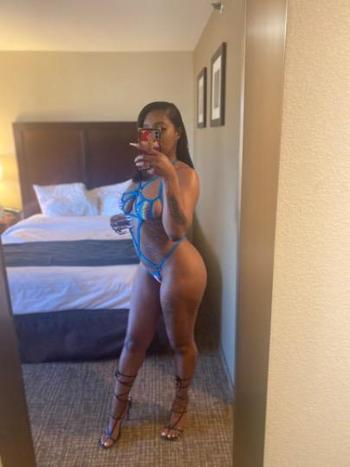 7864717760, female escort, Bowling Green