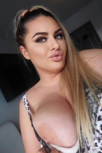 5028250379, female escort, Bowling Green