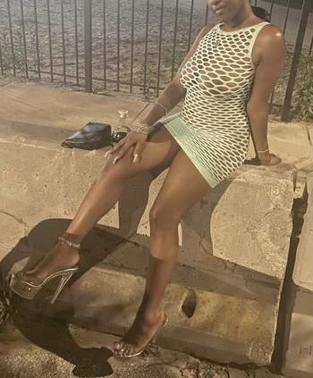 8327011504, female escort, Bowling Green