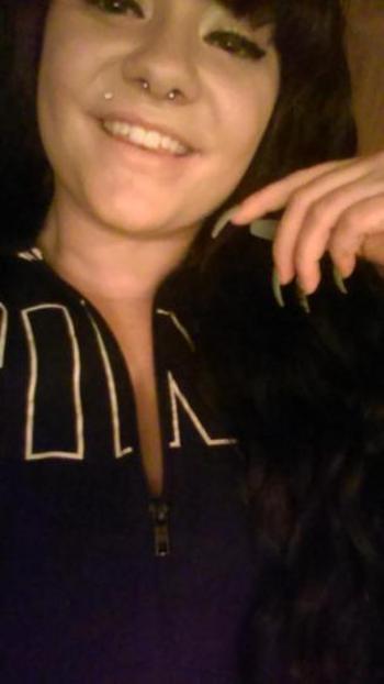 8597770643, female escort, Bowling Green